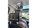 BAYİ A8 LONG 3.0 TDI BAKIMLI FULL DOLU