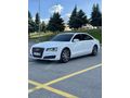 BAYİ A8 LONG 3.0 TDI BAKIMLI FULL DOLU