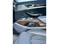 BAYİ A8 LONG 3.0 TDI BAKIMLI FULL DOLU