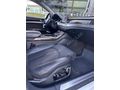 BAYİ A8 LONG 3.0 TDI BAKIMLI FULL DOLU