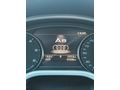 BAYİ A8 LONG 3.0 TDI BAKIMLI FULL DOLU