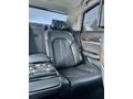 BAYİ A8 LONG 3.0 TDI BAKIMLI FULL DOLU