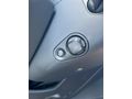BAYİ A8 LONG 3.0 TDI BAKIMLI FULL DOLU