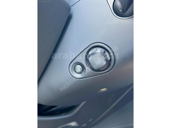 BAYİ A8 LONG 3.0 TDI BAKIMLI FULL DOLU