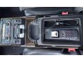 BAYİ A8 LONG 3.0 TDI BAKIMLI FULL DOLU