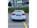BAYİ A8 LONG 3.0 TDI BAKIMLI FULL DOLU