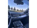 BAYİ A8 LONG 3.0 TDI BAKIMLI FULL DOLU