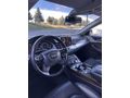 BAYİ A8 LONG 3.0 TDI BAKIMLI FULL DOLU