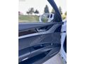 BAYİ A8 LONG 3.0 TDI BAKIMLI FULL DOLU