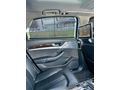 BAYİ A8 LONG 3.0 TDI BAKIMLI FULL DOLU