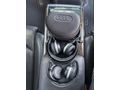 BAYİ A8 LONG 3.0 TDI BAKIMLI FULL DOLU