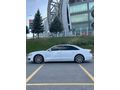 BAYİ A8 LONG 3.0 TDI BAKIMLI FULL DOLU