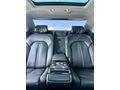 BAYİ A8 LONG 3.0 TDI BAKIMLI FULL DOLU