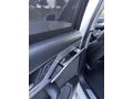 BAYİ A8 LONG 3.0 TDI BAKIMLI FULL DOLU