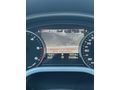 BAYİ A8 LONG 3.0 TDI BAKIMLI FULL DOLU
