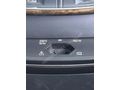 BAYİ A8 LONG 3.0 TDI BAKIMLI FULL DOLU