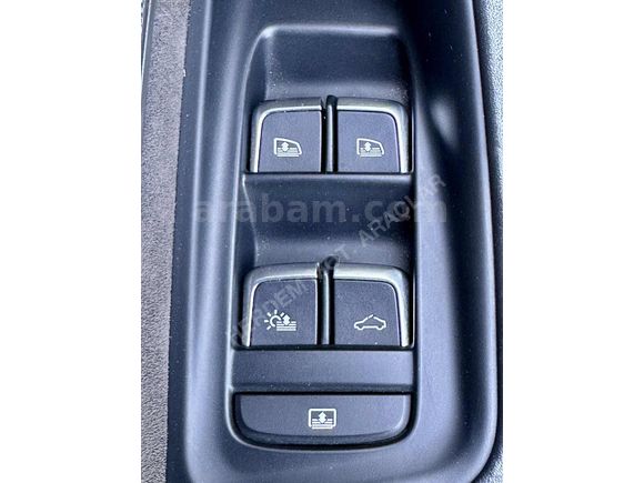 BAYİ A8 LONG 3.0 TDI BAKIMLI FULL DOLU