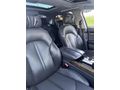 BAYİ A8 LONG 3.0 TDI BAKIMLI FULL DOLU