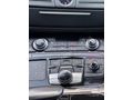 BAYİ A8 LONG 3.0 TDI BAKIMLI FULL DOLU