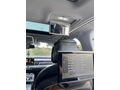 BAYİ A8 LONG 3.0 TDI BAKIMLI FULL DOLU