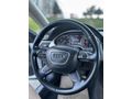 BAYİ A8 LONG 3.0 TDI BAKIMLI FULL DOLU