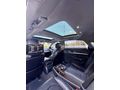 BAYİ A8 LONG 3.0 TDI BAKIMLI FULL DOLU