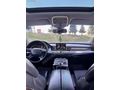 BAYİ A8 LONG 3.0 TDI BAKIMLI FULL DOLU