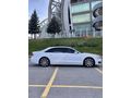 BAYİ A8 LONG 3.0 TDI BAKIMLI FULL DOLU