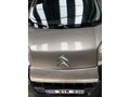 Sahibinden Citroen Nemo Combi 1.4 HDi X 2009 Model 