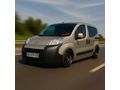 Sahibinden Citroen Nemo Combi 1.4 HDi X 2009 Model 