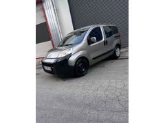 Sahibinden Citroen Nemo Combi 1.4 HDi X 2009 Model 