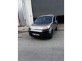 Sahibinden Citroen Nemo Combi 1.4 HDi X 2009 Model 