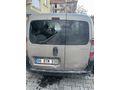 Sahibinden Citroen Nemo Combi 1.4 HDi X 2009 Model 