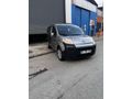 Sahibinden Citroen Nemo Combi 1.4 HDi X 2009 Model 