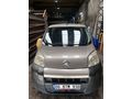 Sahibinden Citroen Nemo Combi 1.4 HDi X 2009 Model 