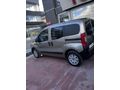 Sahibinden Citroen Nemo Combi 1.4 HDi X 2009 Model 