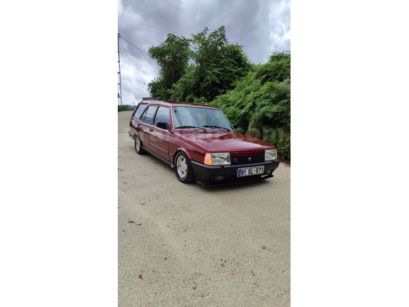 05315739603 