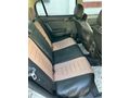 Sahibinden Opel Astra 1.4 Classic 2006 Model 