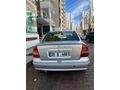 Sahibinden Opel Astra 1.4 Classic 2006 Model 