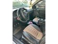 Sahibinden Opel Astra 1.4 Classic 2006 Model 