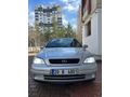 Sahibinden Opel Astra 1.4 Classic 2006 Model 