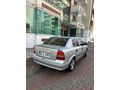 Sahibinden Opel Astra 1.4 Classic 2006 Model 