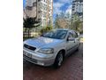 Sahibinden Opel Astra 1.4 Classic 2006 Model 