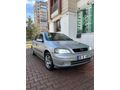 Sahibinden Opel Astra 1.4 Classic 2006 Model 