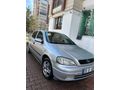 Sahibinden Opel Astra 1.4 Classic 2006 Model 
