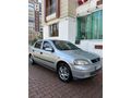 Sahibinden Opel Astra 1.4 Classic 2006 Model 