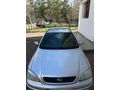 Sahibinden Opel Astra 1.4 Classic 2006 Model 