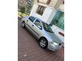Sahibinden Opel Astra 1.4 Classic 2006 Model 