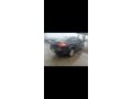 Sahibinden Renault Megane 1.5 dCi Extreme 2007 Model