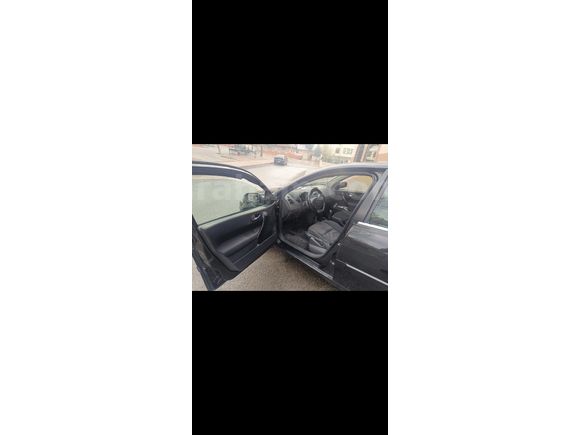 Sahibinden Renault Megane 1.5 dCi Extreme 2007 Model